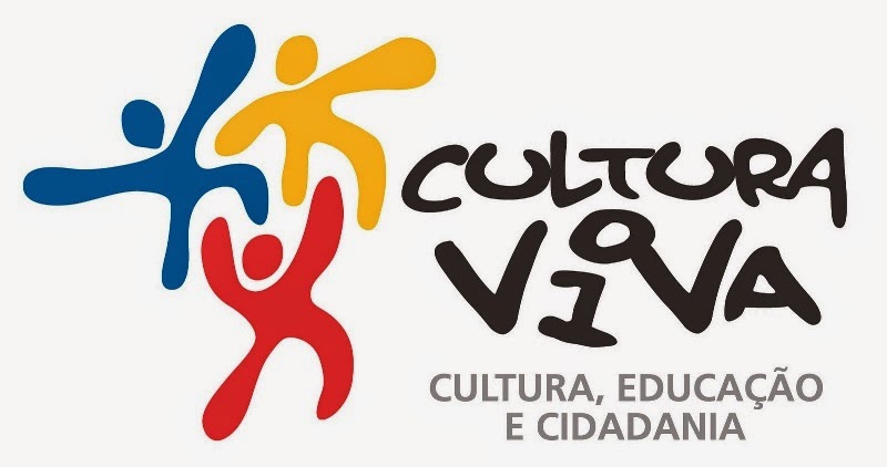 Edital Cultura Viva 2024 abre inscrições para novos Pontos de Cultura em Rio Branco