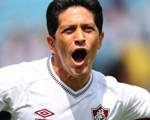 Fluminense vence Inter de Milão por 2 a 0 e avança às quartas do Mundial de Clubes com grande atuação