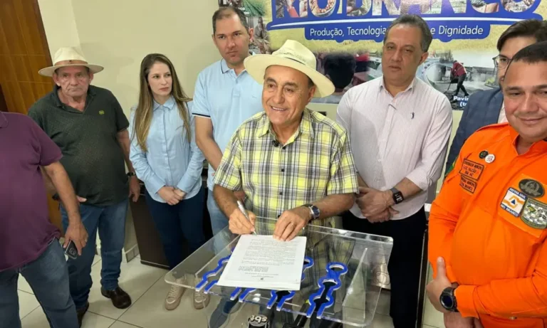 FOTO CEDIDA