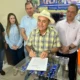 FOTO CEDIDA