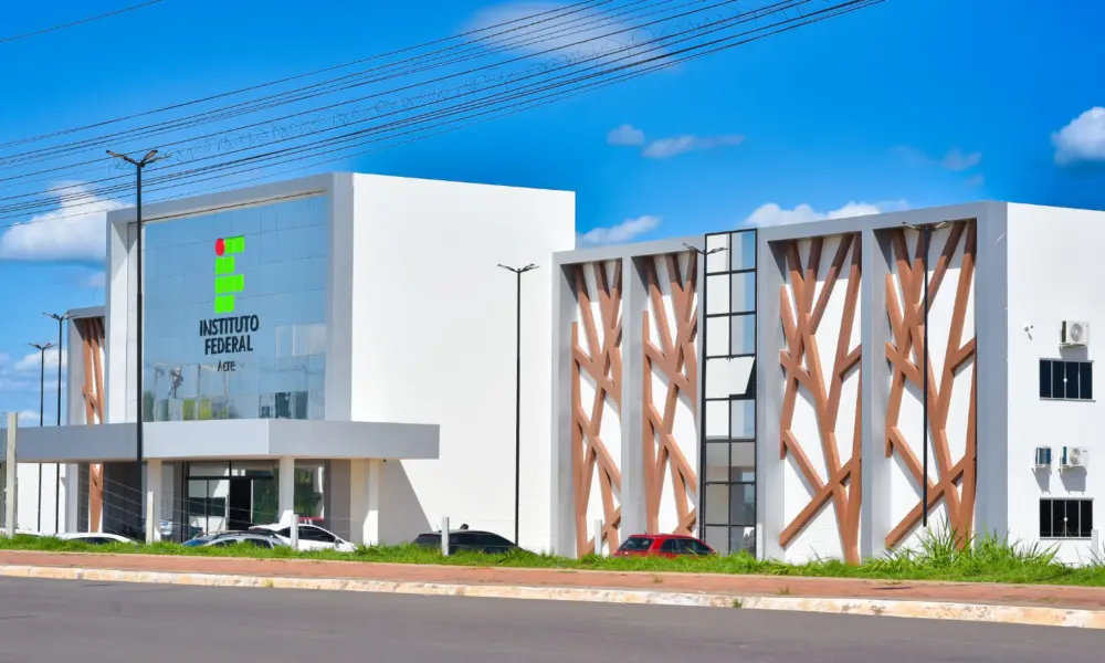 STF mantém condenação e IFAC pode pagar dívida trabalhista de terceirizada, decide Dias Toffoli