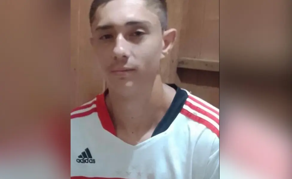 Polícia investiga desaparecimento de adolescente após denúncia de sequestro em Porto Walter