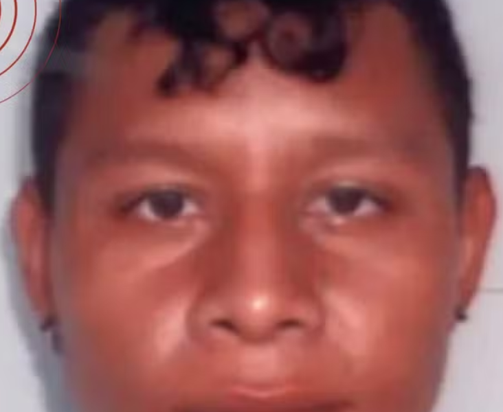 Homem é morto a tiro após confusão familiar em ramal de Senador Guiomard