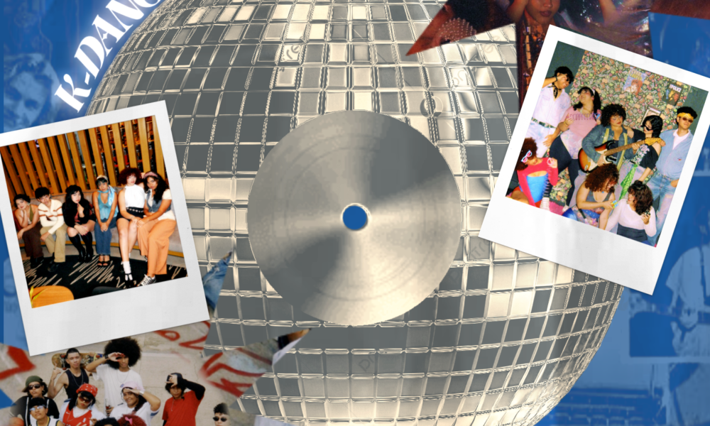 Espetáculo “Flashback” mistura dança e teatro e promete emocionar público em Rio Branco