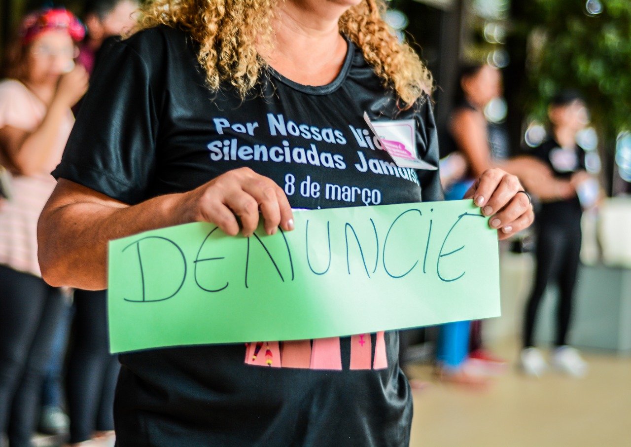 Acre lidera ranking de feminicídios no Brasil em 2025 e acende alerta sobre violência contra mulheres