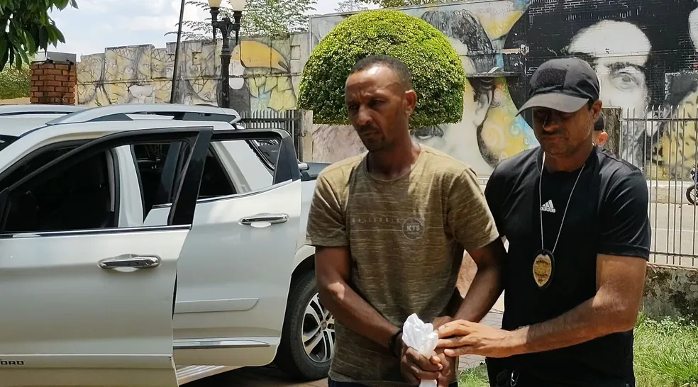 Justiça mantém condenação de homem que matou e esquartejou jovem em Brasiléia