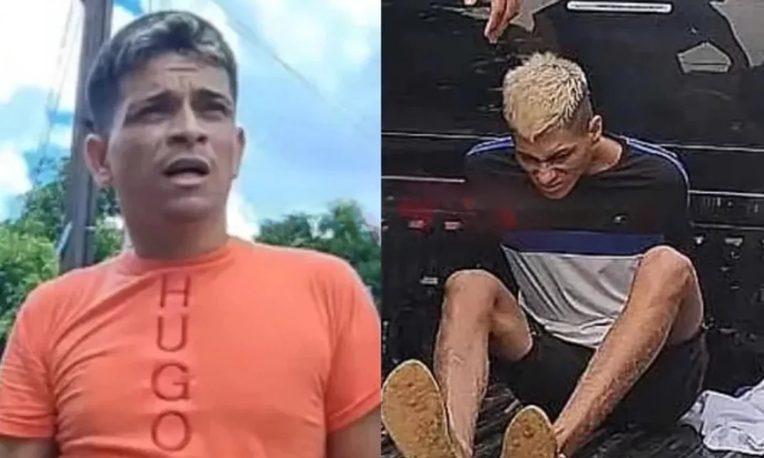 Começa em Rio Branco julgamento de acusados pela morte de sobrinho-neto de Marina Silva